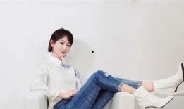 娱乐吃瓜直播杨紫是谁啊,杨紫的跨界魅力与人气飙升