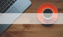 徐州乐园停电爆料视频,游客紧急疏散现场实况曝光