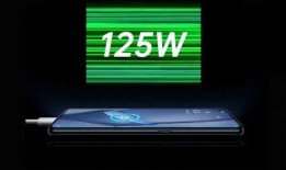 最新数码爆料公司电话,神秘公司电话曝光，揭秘行业新动态