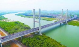 成都二桥最新爆料新闻,工程进展与周边影响揭秘