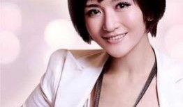 谢娜八卦大爆料最新一期,揭秘娱乐圈不为人知的秘密