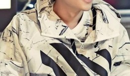 张晓谦在线爆料视频播放,揭秘背后惊人真相