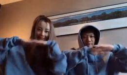 怎样做爆料视频发作品呢,轻松发布热门作品